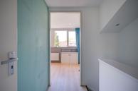 Foto van Secretaris de Jonglaan 7, Bunnik