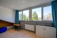 Foto van Secretaris de Jonglaan 7, Bunnik