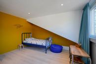 Foto van Secretaris de Jonglaan 7, Bunnik