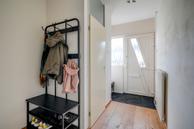 Foto van Secretaris de Jonglaan 7, Bunnik