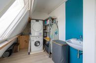 Foto van Secretaris de Jonglaan 7, Bunnik