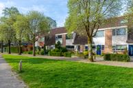 Foto van Secretaris de Jonglaan 7, Bunnik