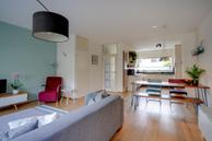 Foto van Secretaris de Jonglaan 7, Bunnik
