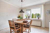 Foto van Steenbergerwijk 20, Dedemsvaart
