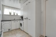 Foto van Steenbergerwijk 20, Dedemsvaart