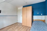 Foto van Steenbergerwijk 20, Dedemsvaart
