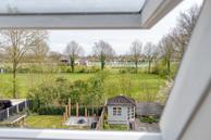 Foto van Steenbergerwijk 20, Dedemsvaart