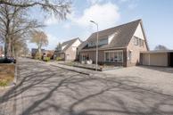 Foto van Steenbergerwijk 20, Dedemsvaart