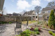 Foto van Steenbergerwijk 20, Dedemsvaart