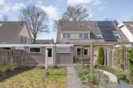 Foto van Steenbergerwijk 20, Dedemsvaart