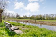 Foto van Steenbergerwijk 20, Dedemsvaart