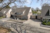 Foto van Steenbergerwijk 20, Dedemsvaart