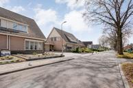 Foto van Steenbergerwijk 20, Dedemsvaart