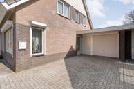 Foto van Steenbergerwijk 20, Dedemsvaart