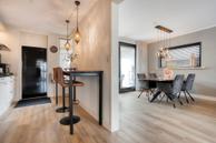 Foto van Bruno van Ommenstraat 13, Tubbergen