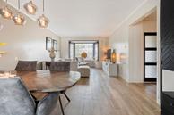 Foto van Bruno van Ommenstraat 13, Tubbergen