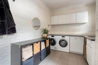 Foto van Bruno van Ommenstraat 13, Tubbergen