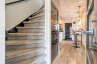 Foto van Bruno van Ommenstraat 13, Tubbergen