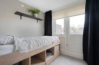 Foto van Bruno van Ommenstraat 13, Tubbergen