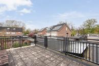 Foto van Bruno van Ommenstraat 13, Tubbergen