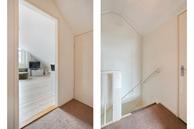 Foto van Bruno van Ommenstraat 13, Tubbergen