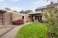 Foto van Bruno van Ommenstraat 13, Tubbergen