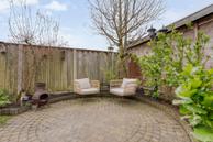 Foto van Bruno van Ommenstraat 13, Tubbergen