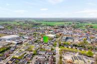 Foto van Bruno van Ommenstraat 13, Tubbergen