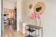 Foto van Bruno van Ommenstraat 13, Tubbergen
