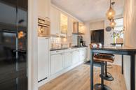 Foto van Bruno van Ommenstraat 13, Tubbergen