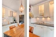 Foto van Bruno van Ommenstraat 13, Tubbergen