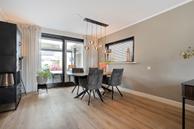 Foto van Bruno van Ommenstraat 13, Tubbergen