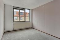 Foto van Ganzebloem 27, Odijk
