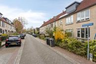 Foto van Ganzebloem 27, Odijk