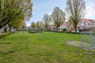 Foto van Ganzebloem 27, Odijk