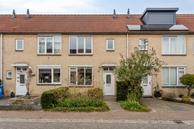 Foto van Ganzebloem 27, Odijk