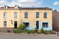 Foto van Bergstraat 45, Valkenburg