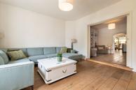 Foto van Bergstraat 45, Valkenburg