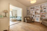 Foto van Bergstraat 45, Valkenburg