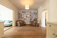 Foto van Bergstraat 45, Valkenburg