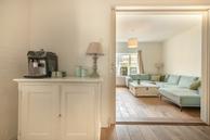 Foto van Bergstraat 45, Valkenburg