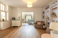 Foto van Bergstraat 45, Valkenburg