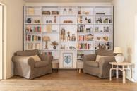 Foto van Bergstraat 45, Valkenburg