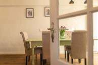 Foto van Bergstraat 45, Valkenburg