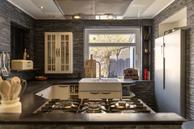 Foto van Bergstraat 45, Valkenburg