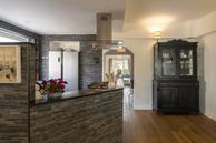 Foto van Bergstraat 45, Valkenburg