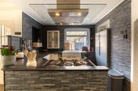 Foto van Bergstraat 45, Valkenburg