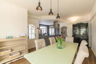 Foto van Bergstraat 45, Valkenburg