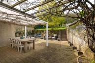 Foto van Bergstraat 45, Valkenburg