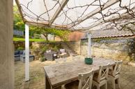 Foto van Bergstraat 45, Valkenburg